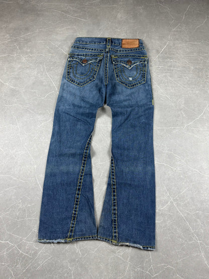 True Religion Jeans (S)