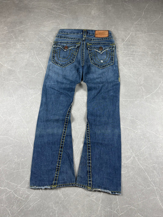 True Religion Jeans (S)
