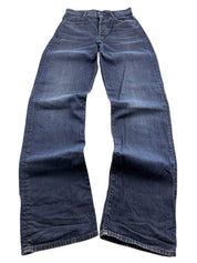 Gstar vintage Straight Jeans (S)