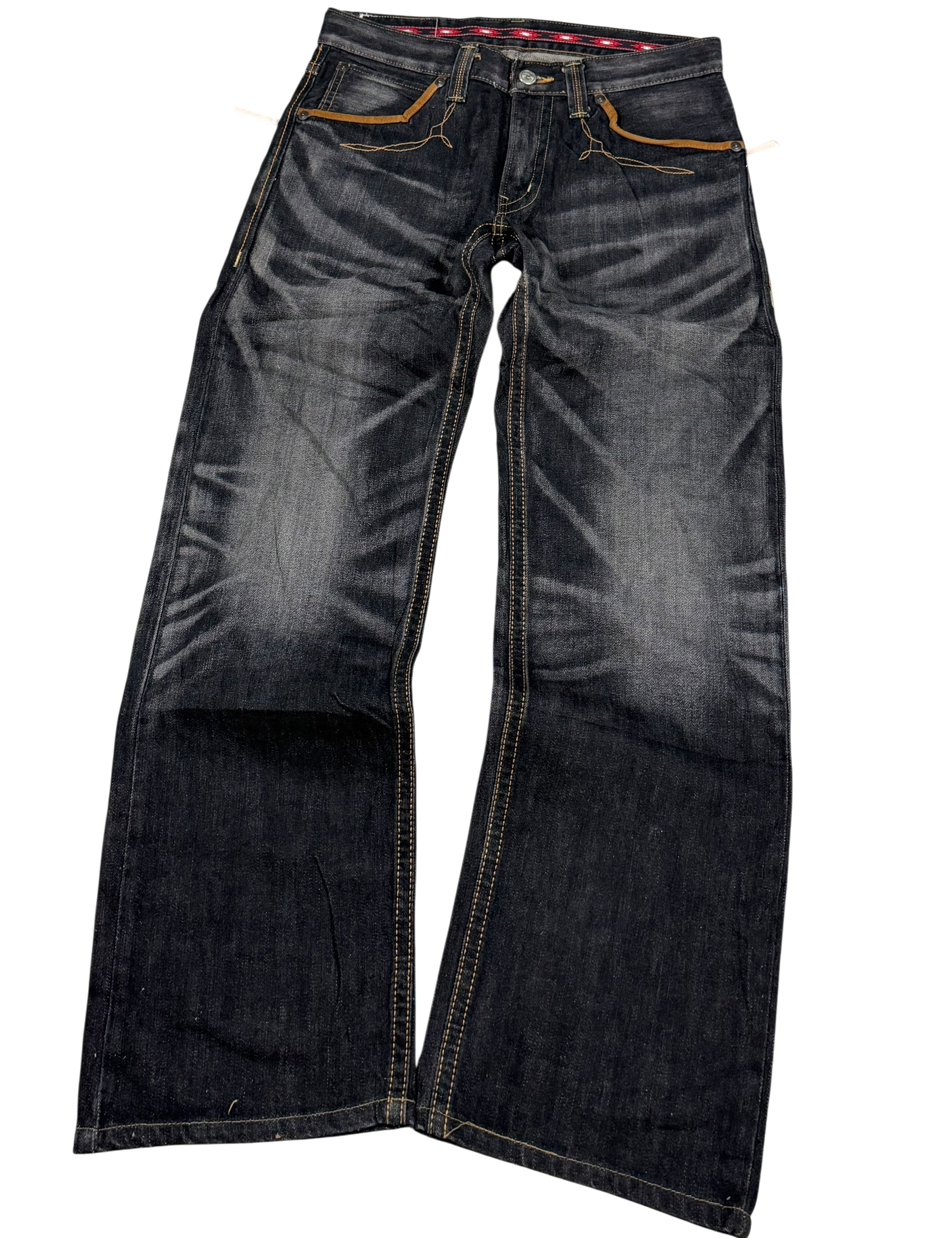 799ABFB3-5582-4664-90D1-B652EB0F0E93.png