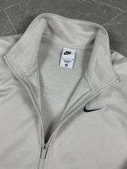 Vintage Nike Jacke (S)