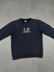 CP Company Sweater (XS)