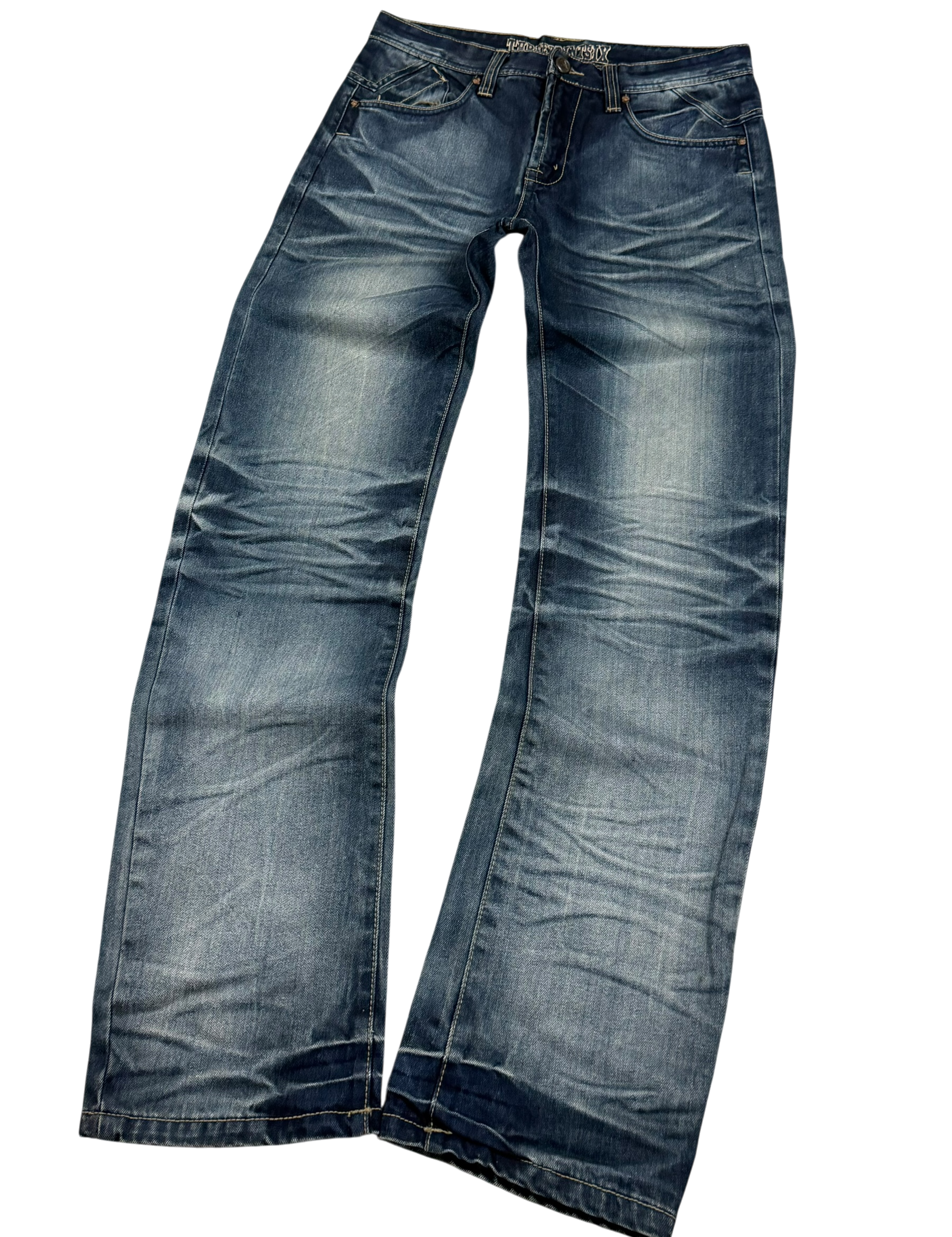 79ACF9C2-3F3A-46F2-8D58-BDE132273B92.png