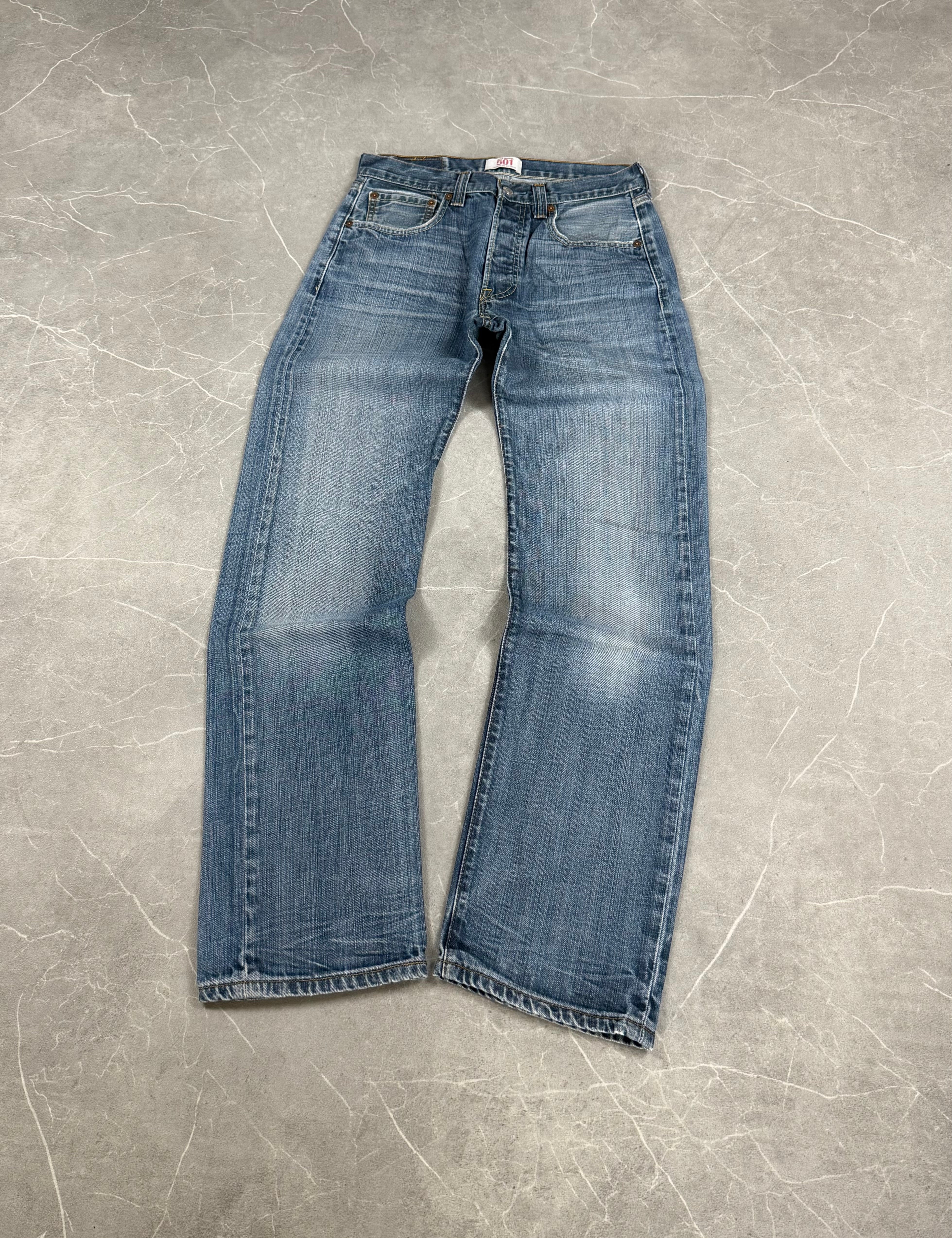 79AE62D1-4E8B-4DCB-84FE-00358A370D62.jpg