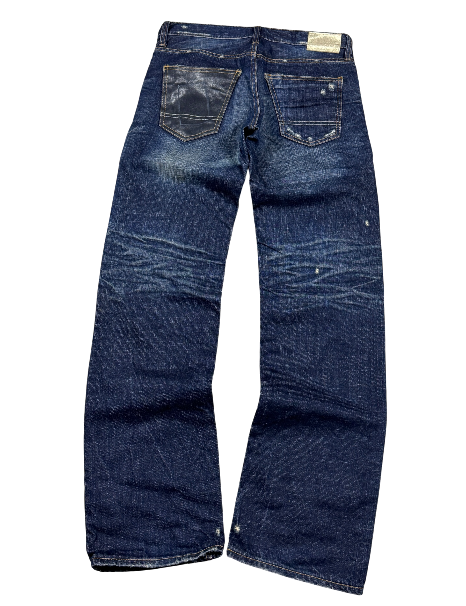 79B9427F-1B60-4A9B-99A4-C2628C9988DB.png