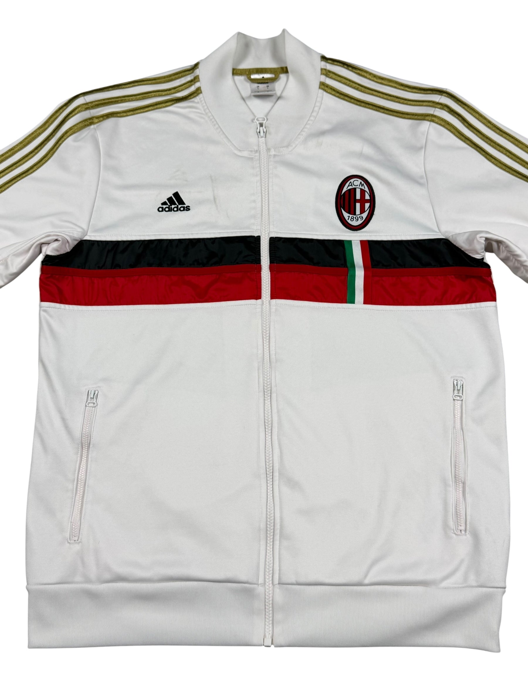 79BA725B-8C77-4C4E-9AE0-F916C9BE8CA6.jpg