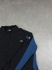 Lacoste Novak Jacket (M)
