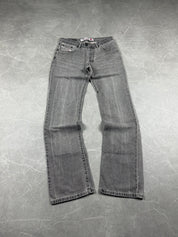 Diesel washed Jeans (S)