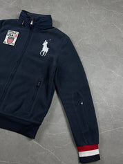 Ralph Lauren USA Jacket (SM)