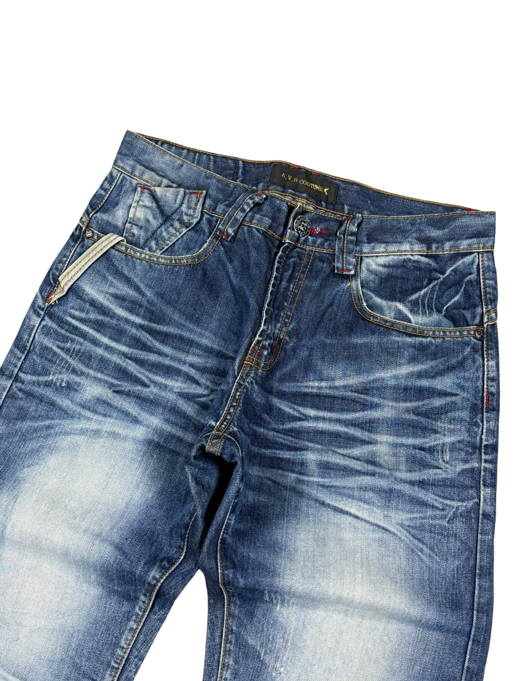 79F5105D-5ECD-4132-8974-E421D8E283AA.png