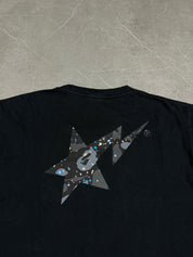 Bape Sta Tee (M)