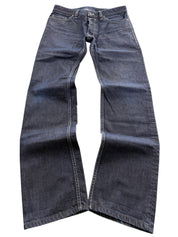 Diesel vintage Straight Jeans (S)