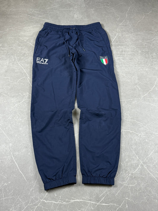 Armani Italia Trackpants (S)