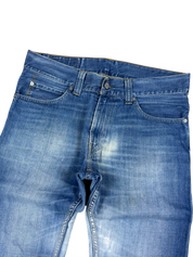 Levi’s Baggy Jeans (S-M)