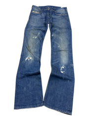 Diesel vintage Bootcut Jeans (S)