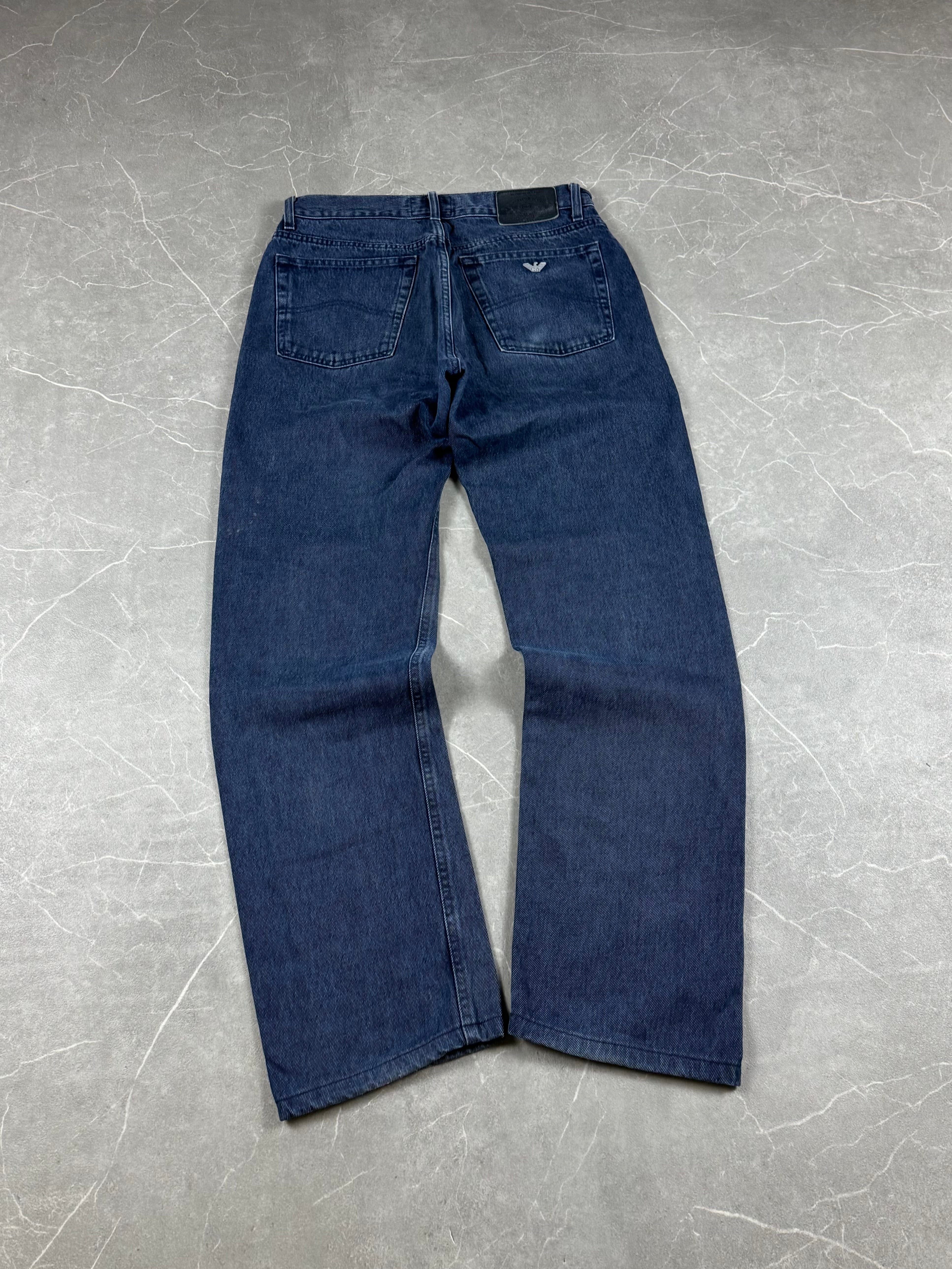 Armani Jeans (S)
