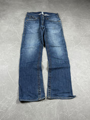 True Religion Jeans (S)