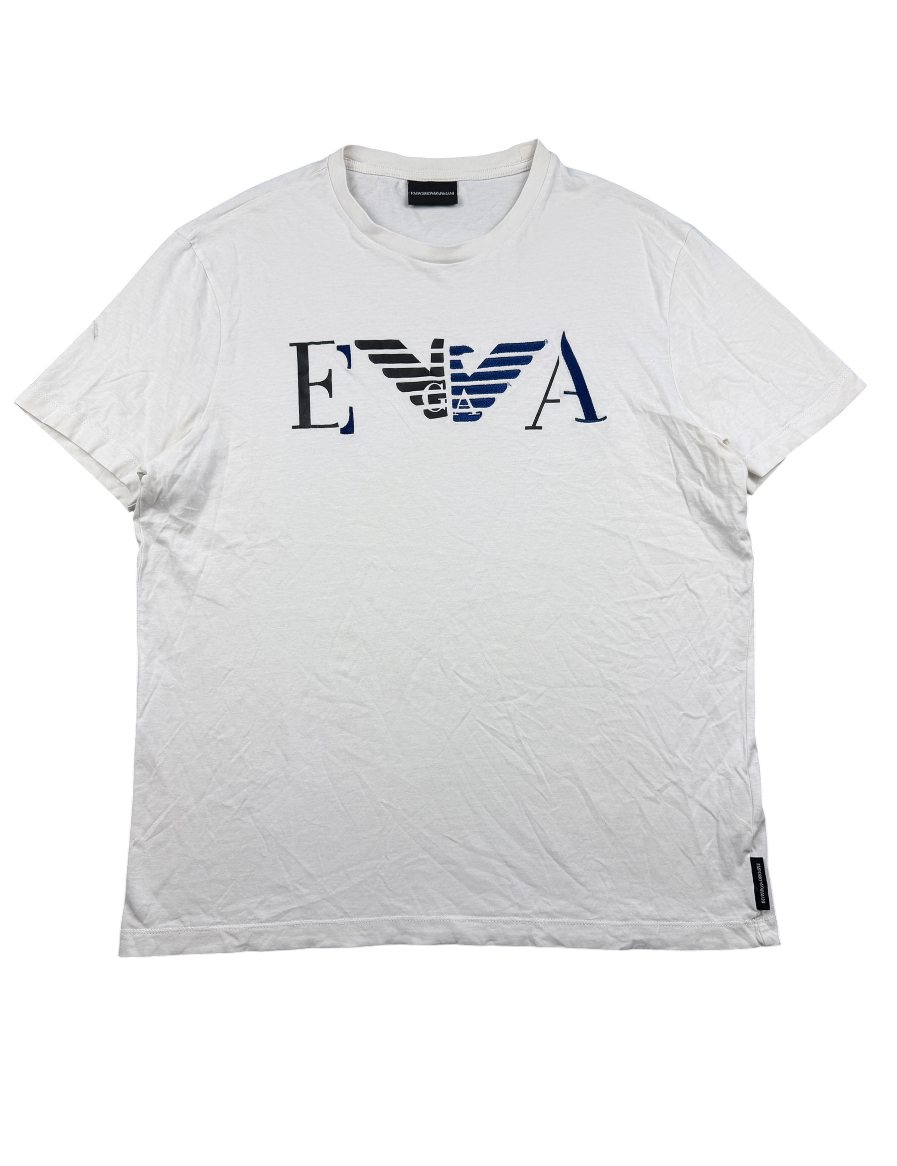 7AA20C52-F0FE-4088-B72D-6FDA960C8ADA.png