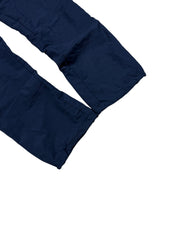 Nike vintage Trackpants (S)