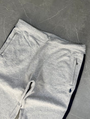Ralph Lauren Open Leg Jogger (M)