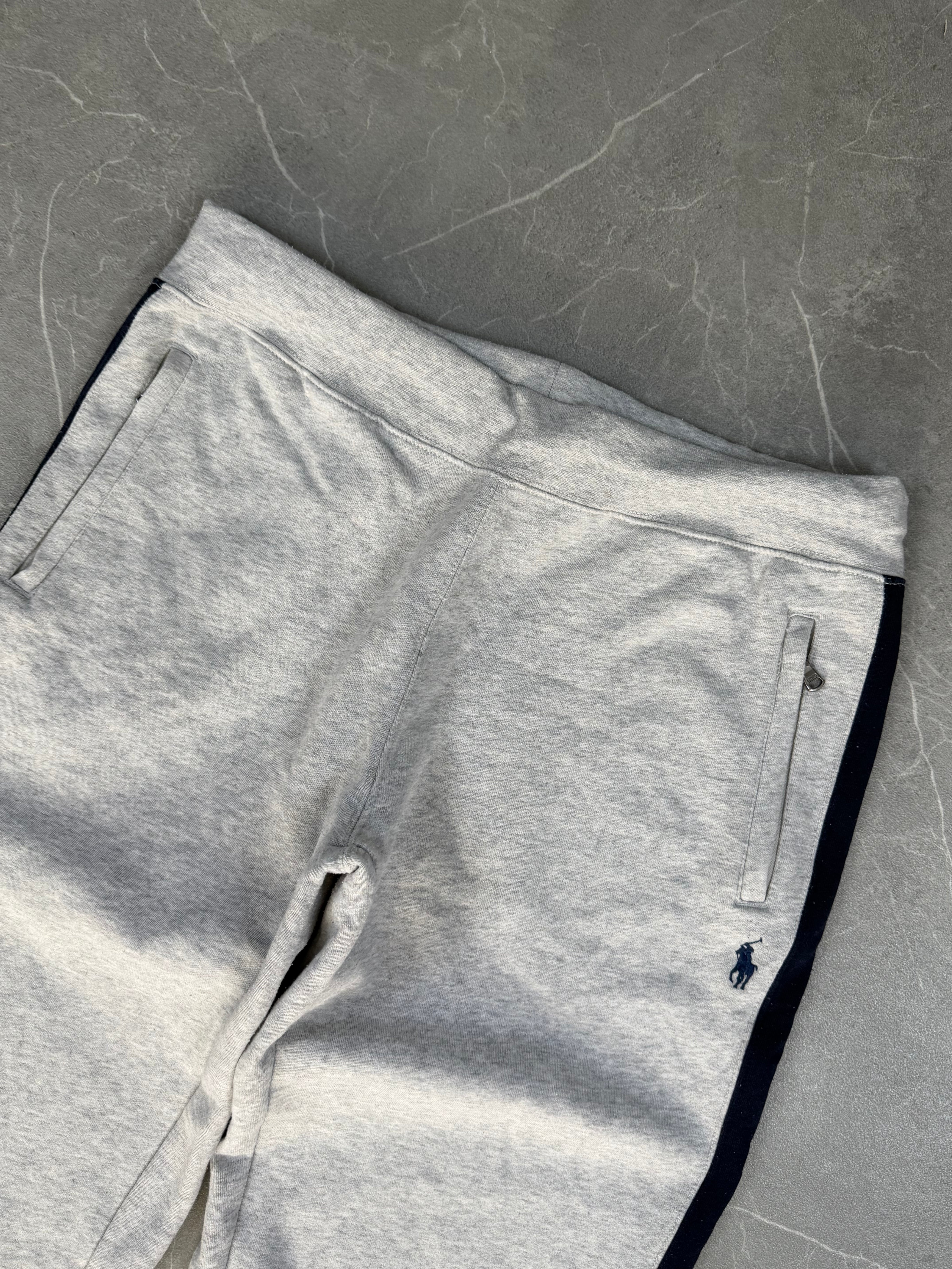 Ralph Lauren Open Leg Jogger (M)