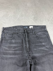 Armani washed Jeans (M)