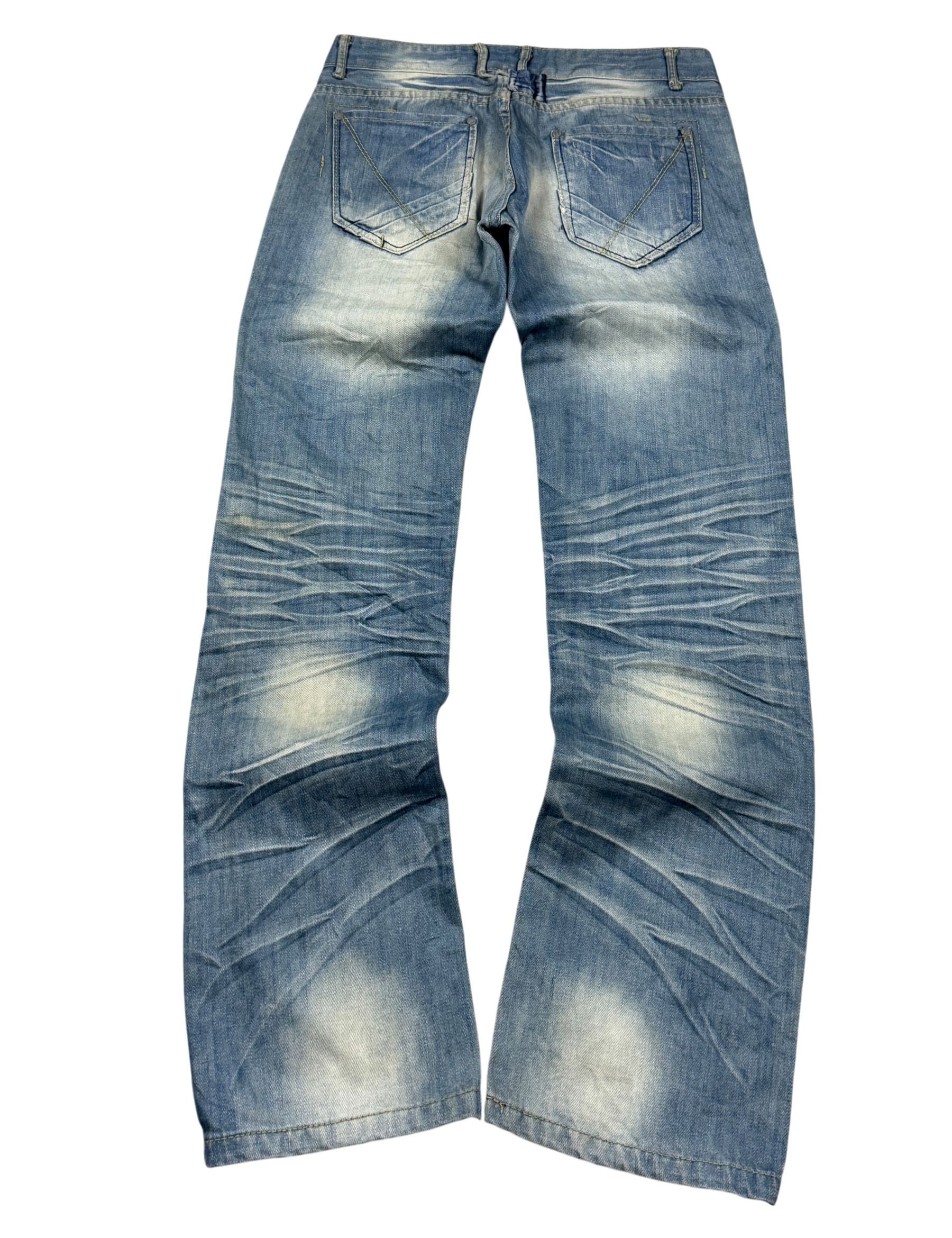 7AD700B1-7084-4B3C-A390-A1C65558CA42.png