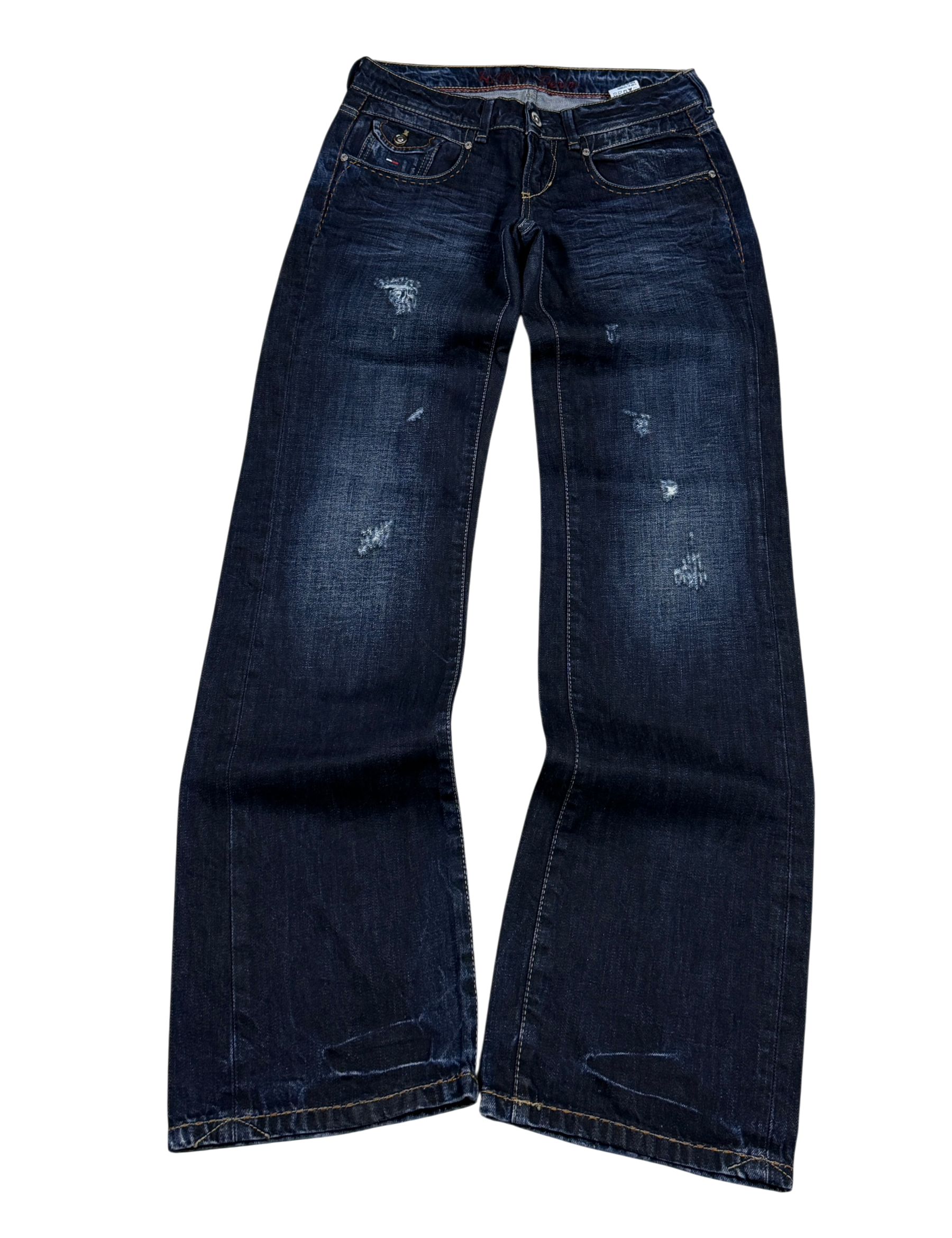 7AD96589-7136-4C0F-87CC-FEB9E9D9FF83.png