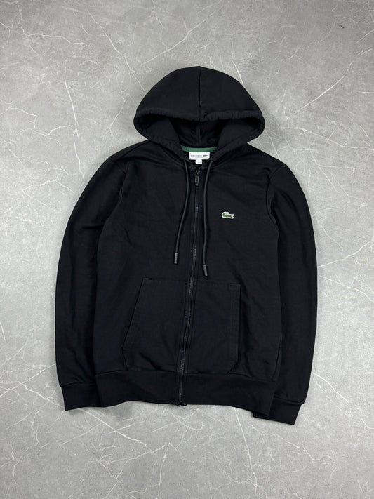 Lacoste Zip (S-M)