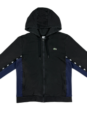 Lacoste Zipper (S)