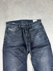 Diesel washed Jeans (M)