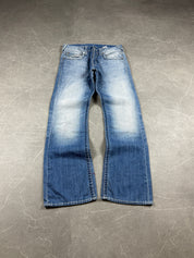 True Religion Jeans (ML)