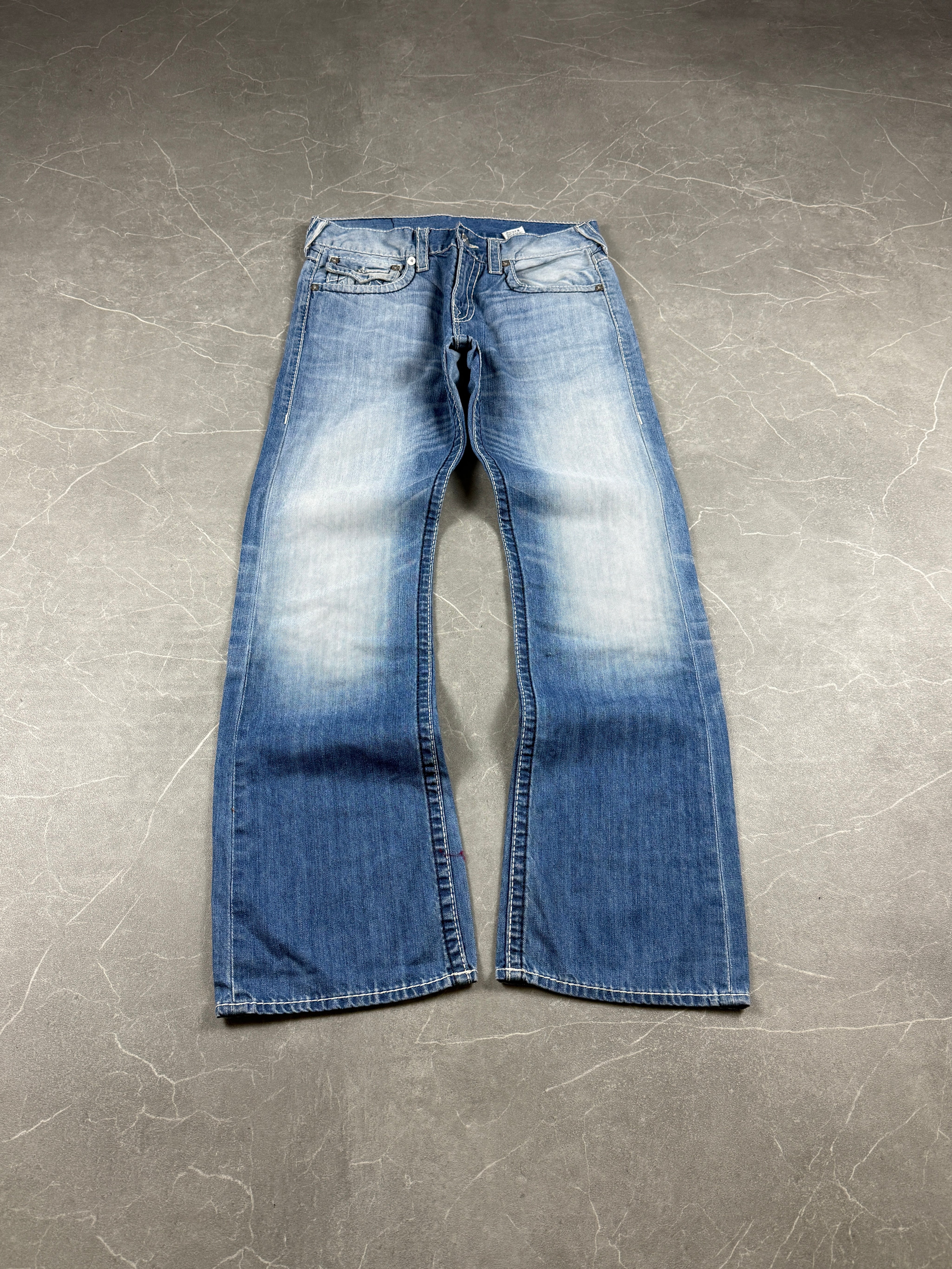True Religion Jeans (ML)