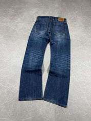 Replay vintage washed Jeans (S)