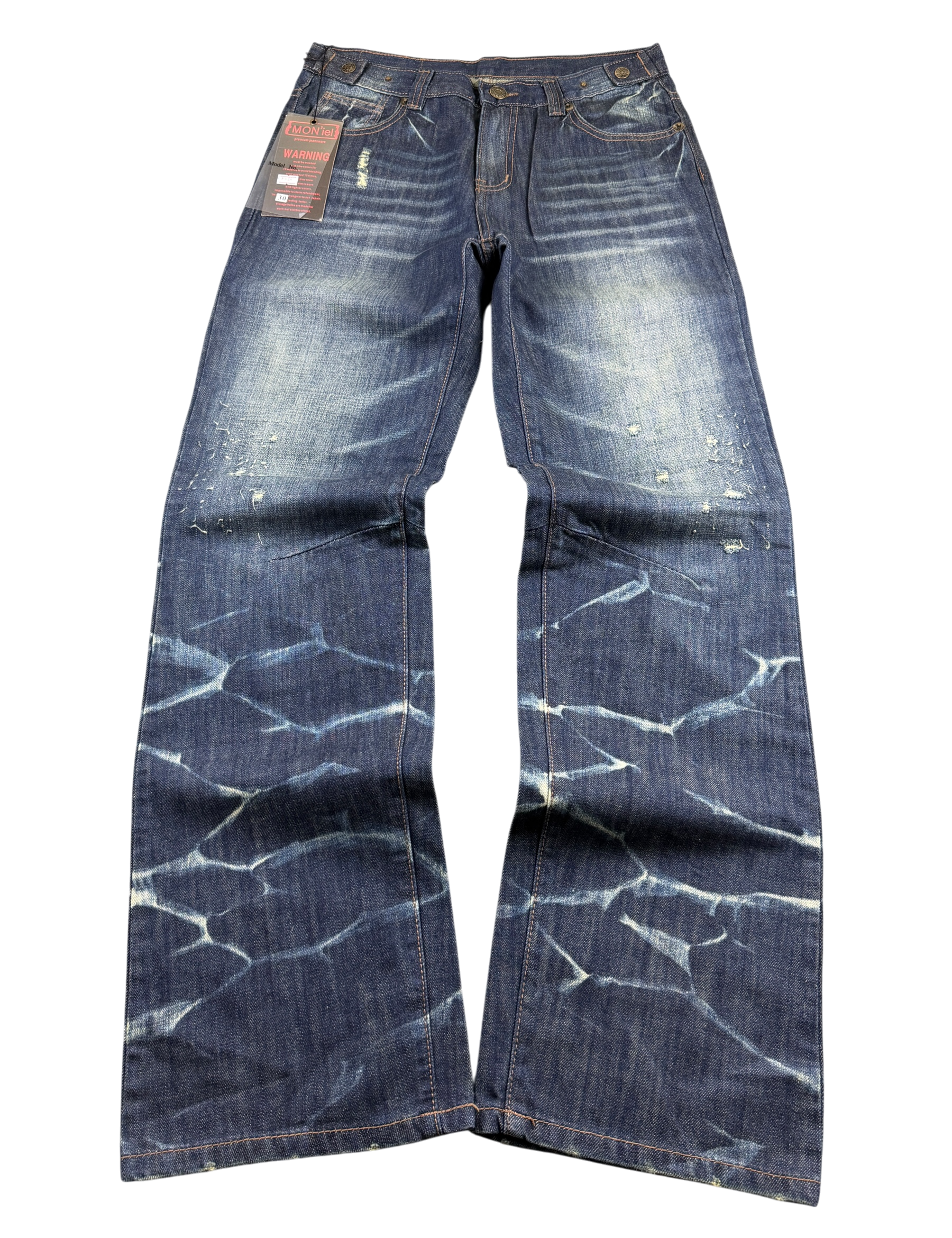7B774B1C-3AA9-4254-87D9-403866E3183B.png