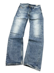 Diesel washed Jeans (M)