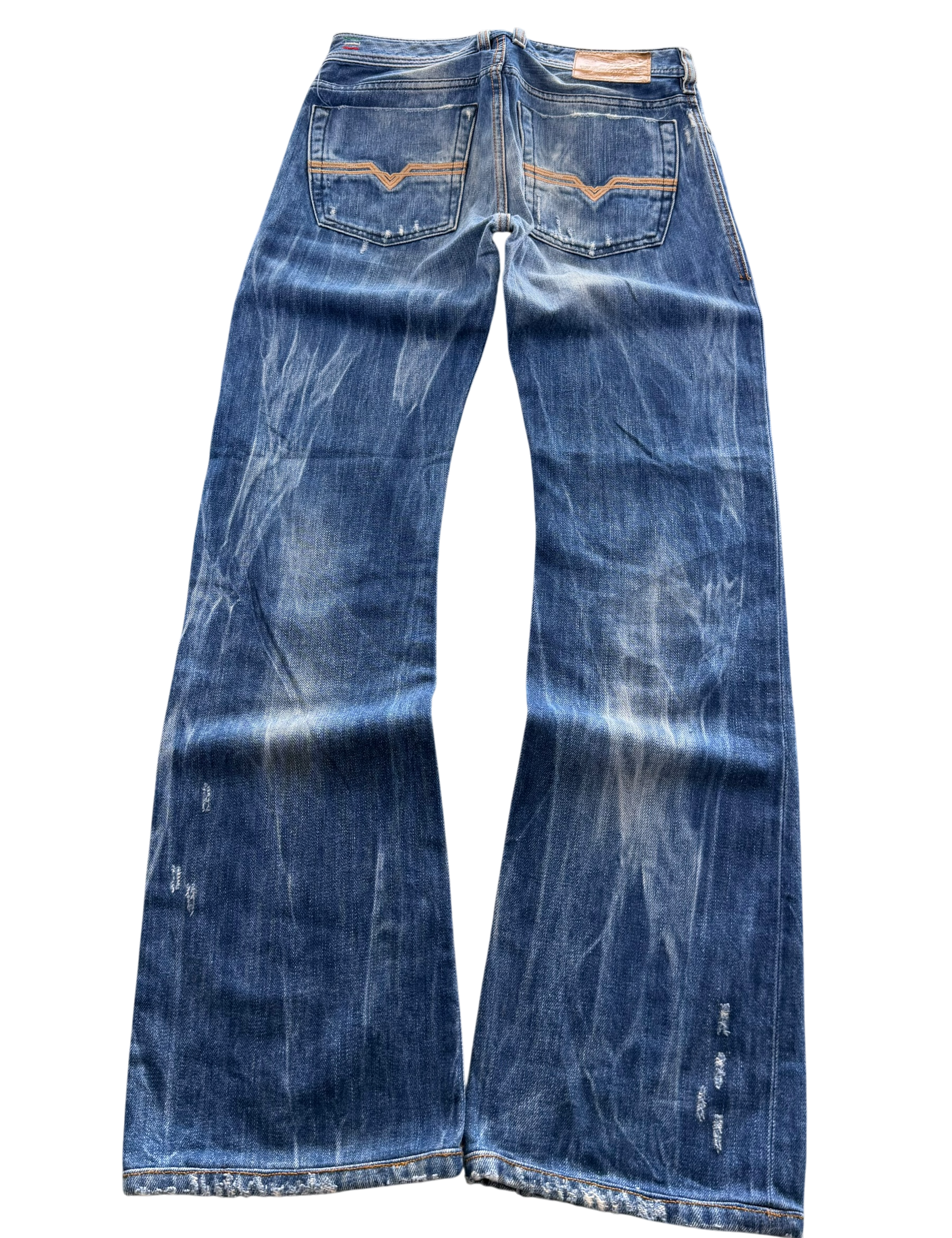 7B86B696-B60C-496B-AF75-4330F8D281C4.png