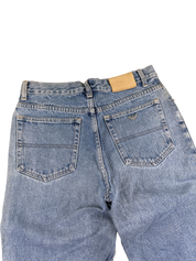Armani Baggy Jeans (S)