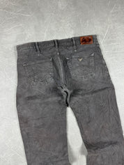 Armani Jeans (M)