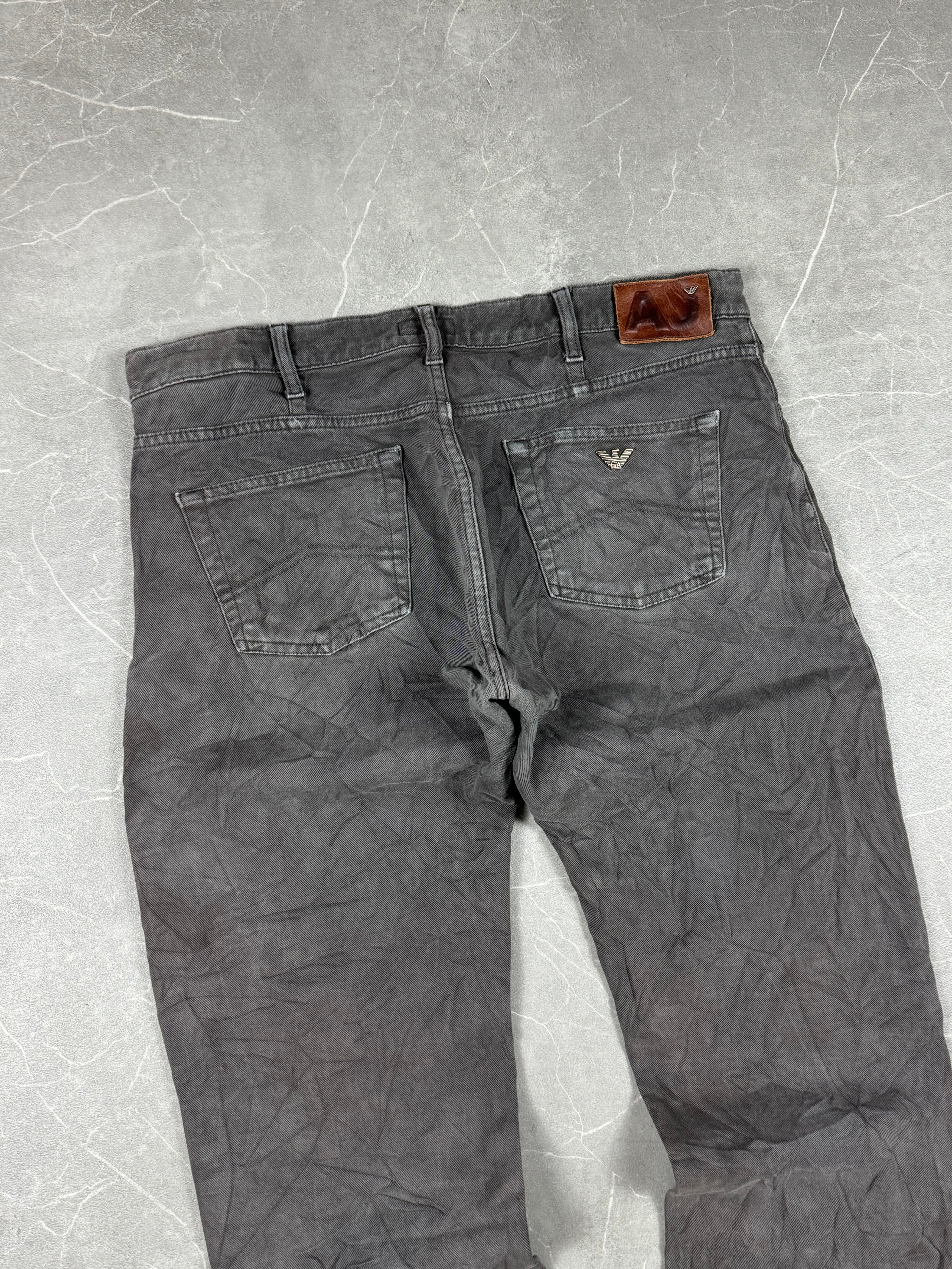 Armani Jeans (M)