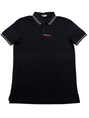 Prada Poloshirt (M)
