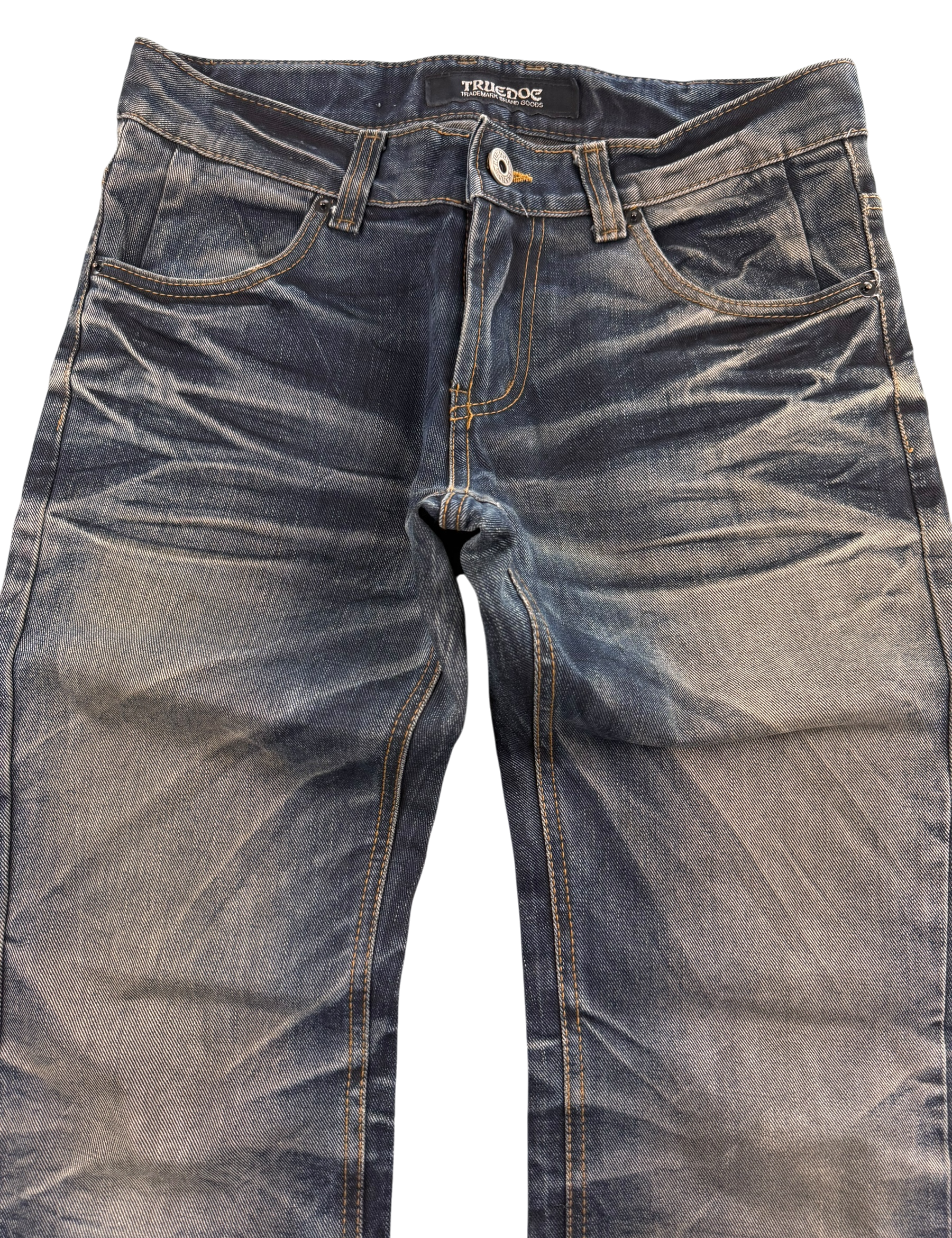 7BA44571-B0B0-456B-A056-3CDF8A49C6E0.png