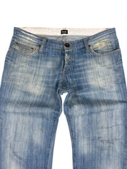 Rare Dolce Gabbana Jeans (L)