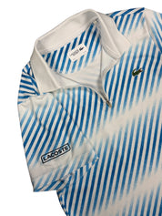 Lacoste Sport slimfit Poloshirt (XS)