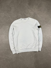 Stone Island Sweater (XS)