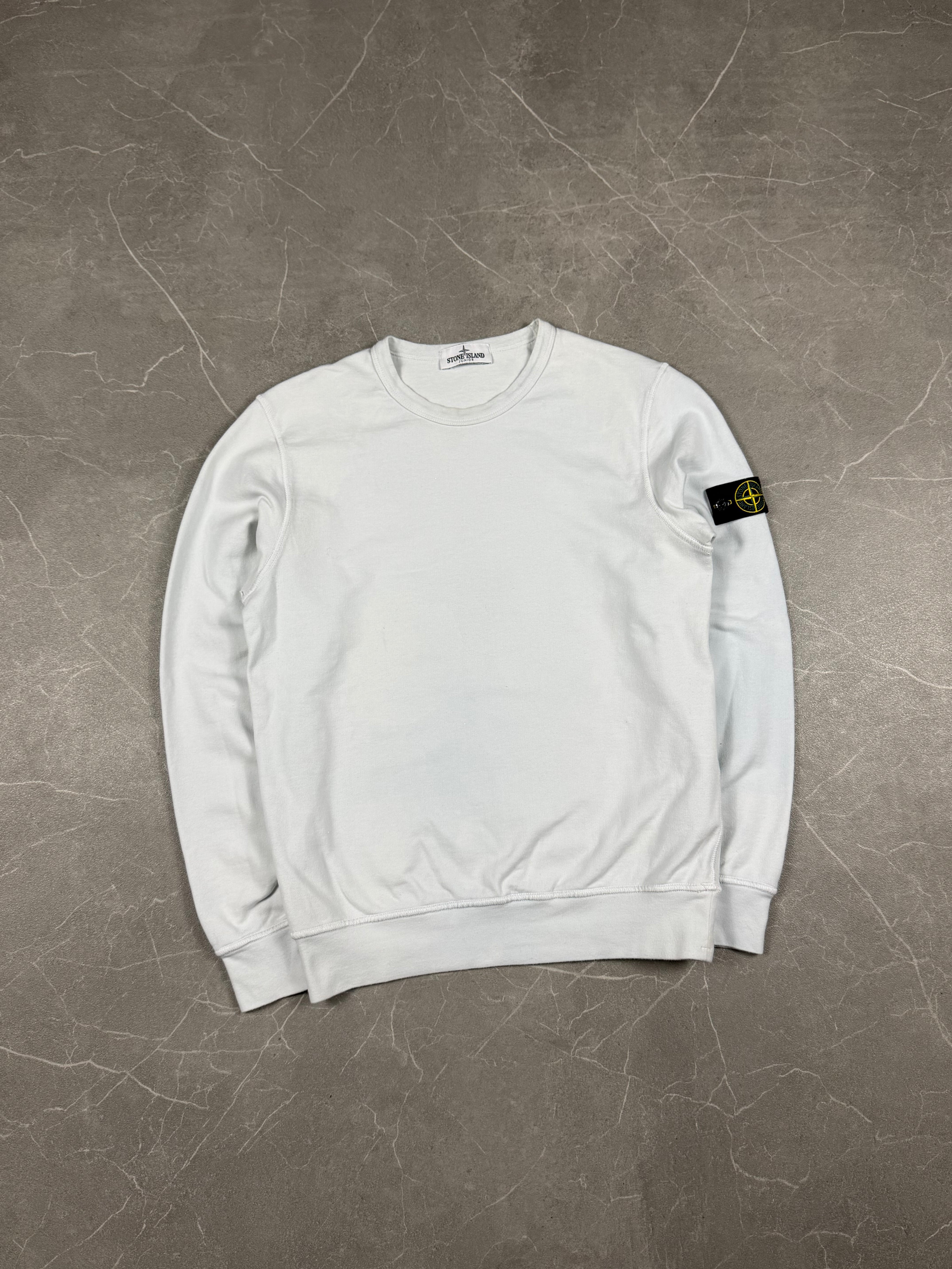 Stone Island Sweater (XS)