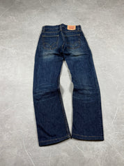 Levi’s Straight fit Jeans (XS)