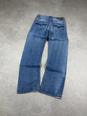 Diesel Baggy Jeans (M)