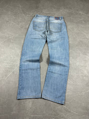 Vintage Boss Jeans (XS-S)