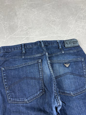 Armani Jeans (S)